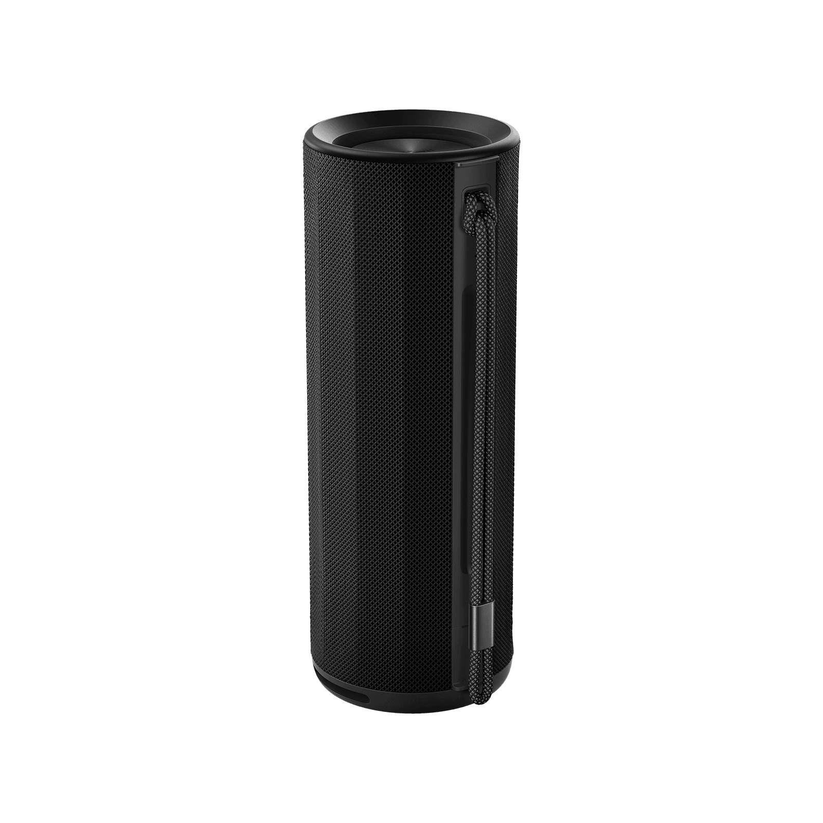 Xiaomi Bluetooth Speaker main image