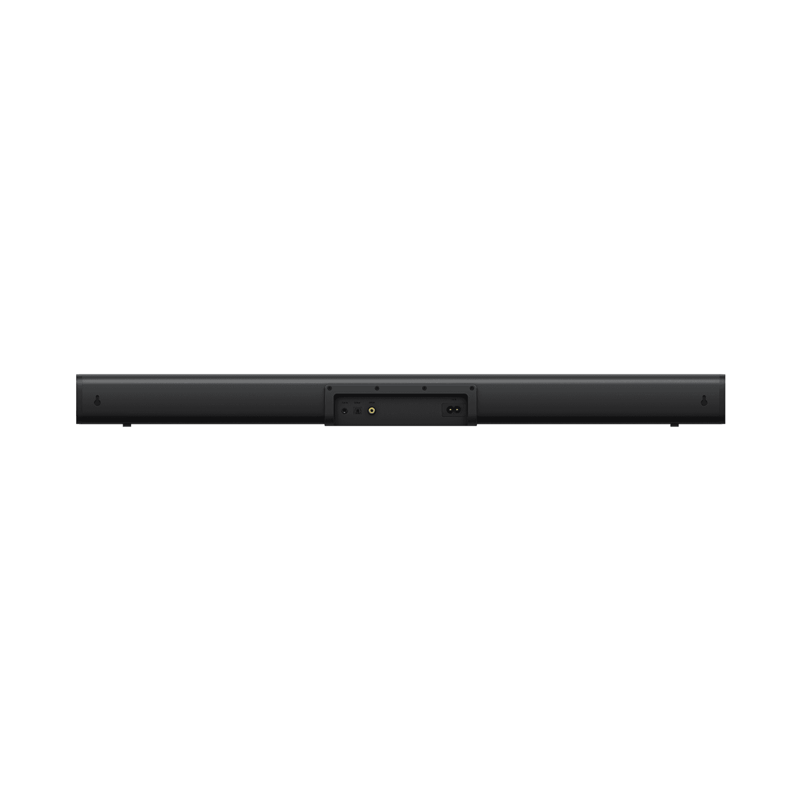 Xiaomi Soundbar 2.0 image