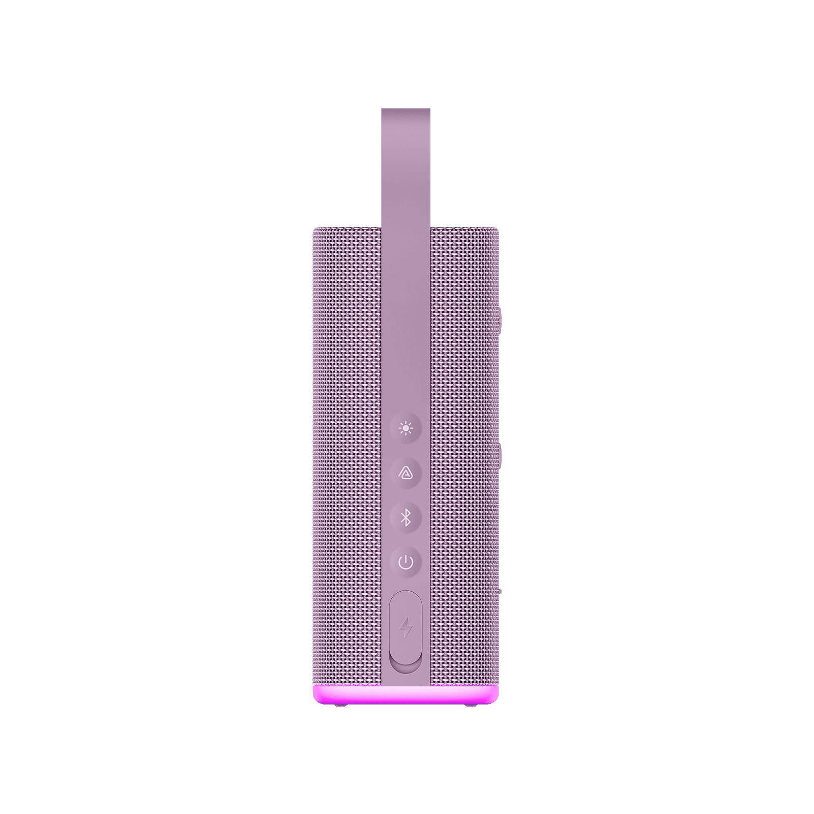 Xiaomi Sound Play Purple image