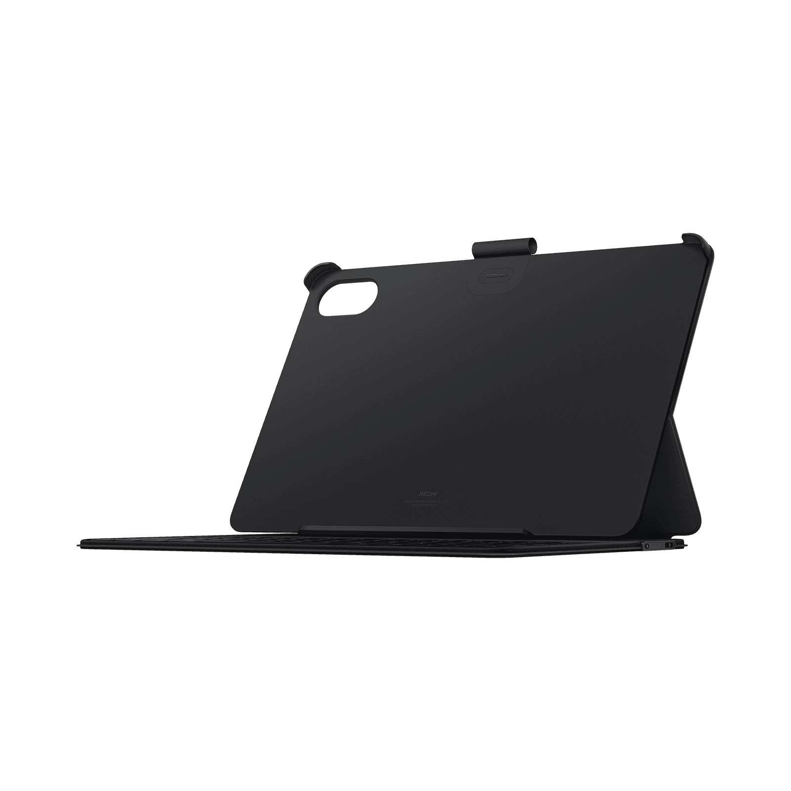 REDMI Pad 2 Pro Keyboard Spanish Layout image
