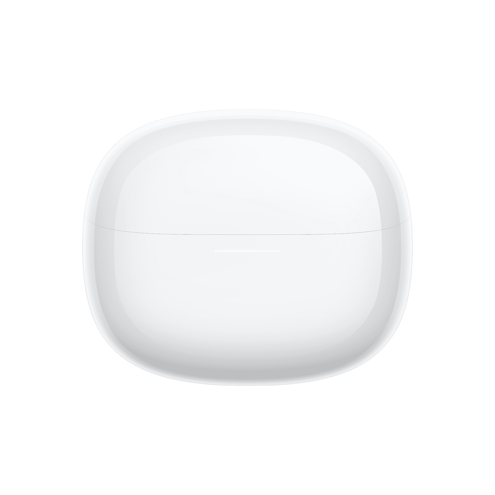 REDMI Buds 8 White image