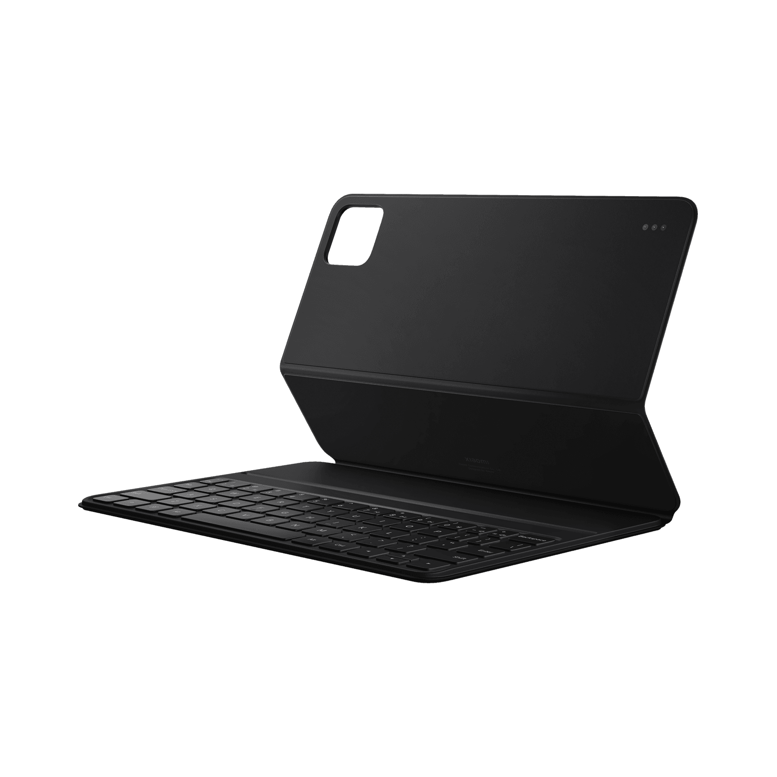 Xiaomi Pad 7 / 7 Pro Keyboard US English Layout main image