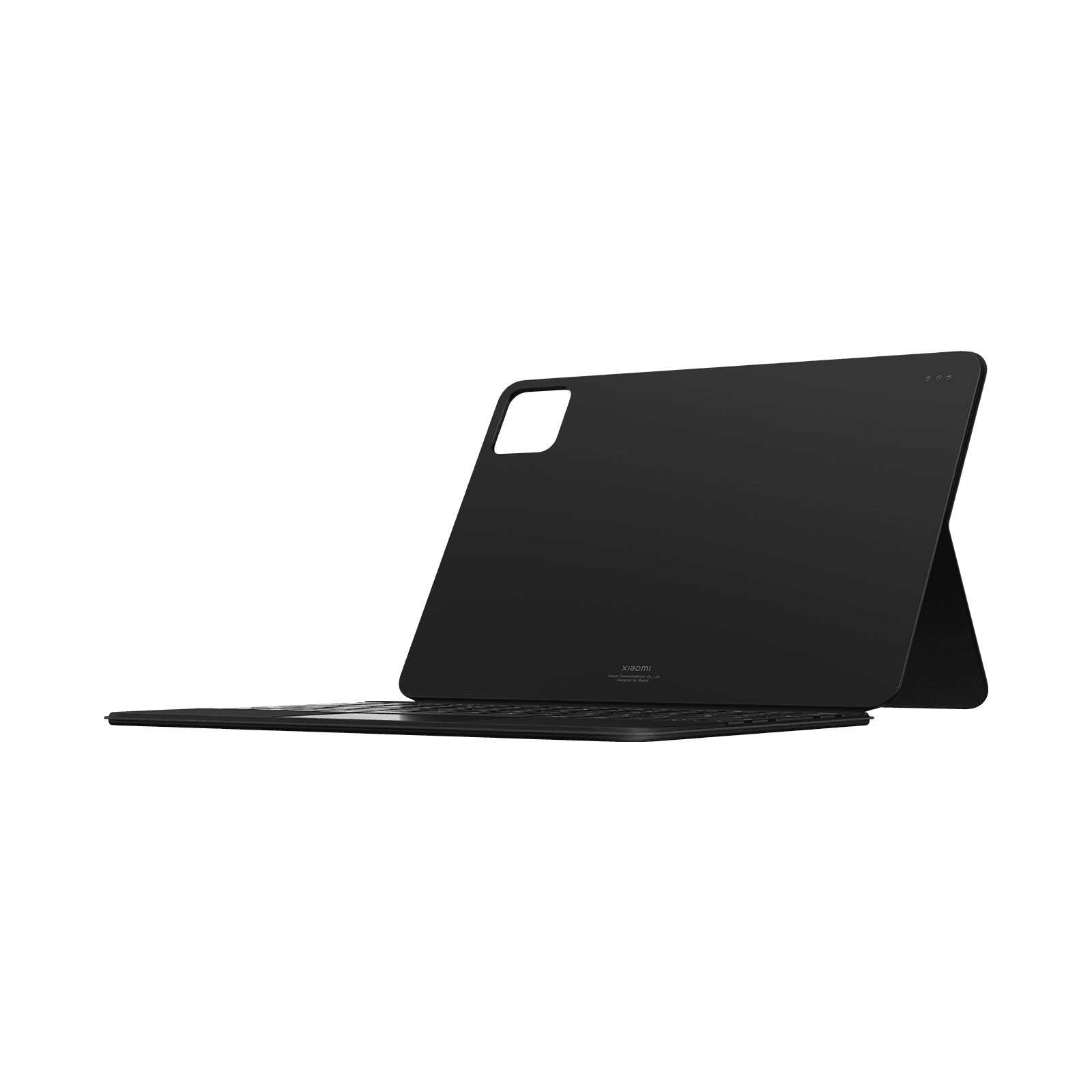 Xiaomi Pad 6S Pro Touchpad Keyboard Polish Layout image