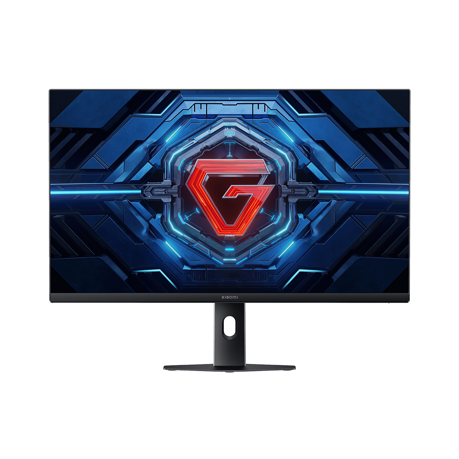 Xiaomi Gaming Monitor G27i 2026 main image