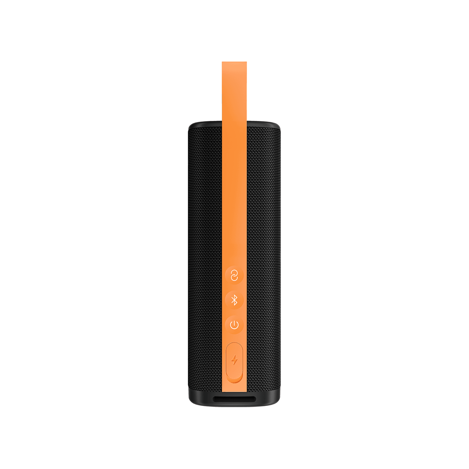 Xiaomi Sound Outdoor Black image