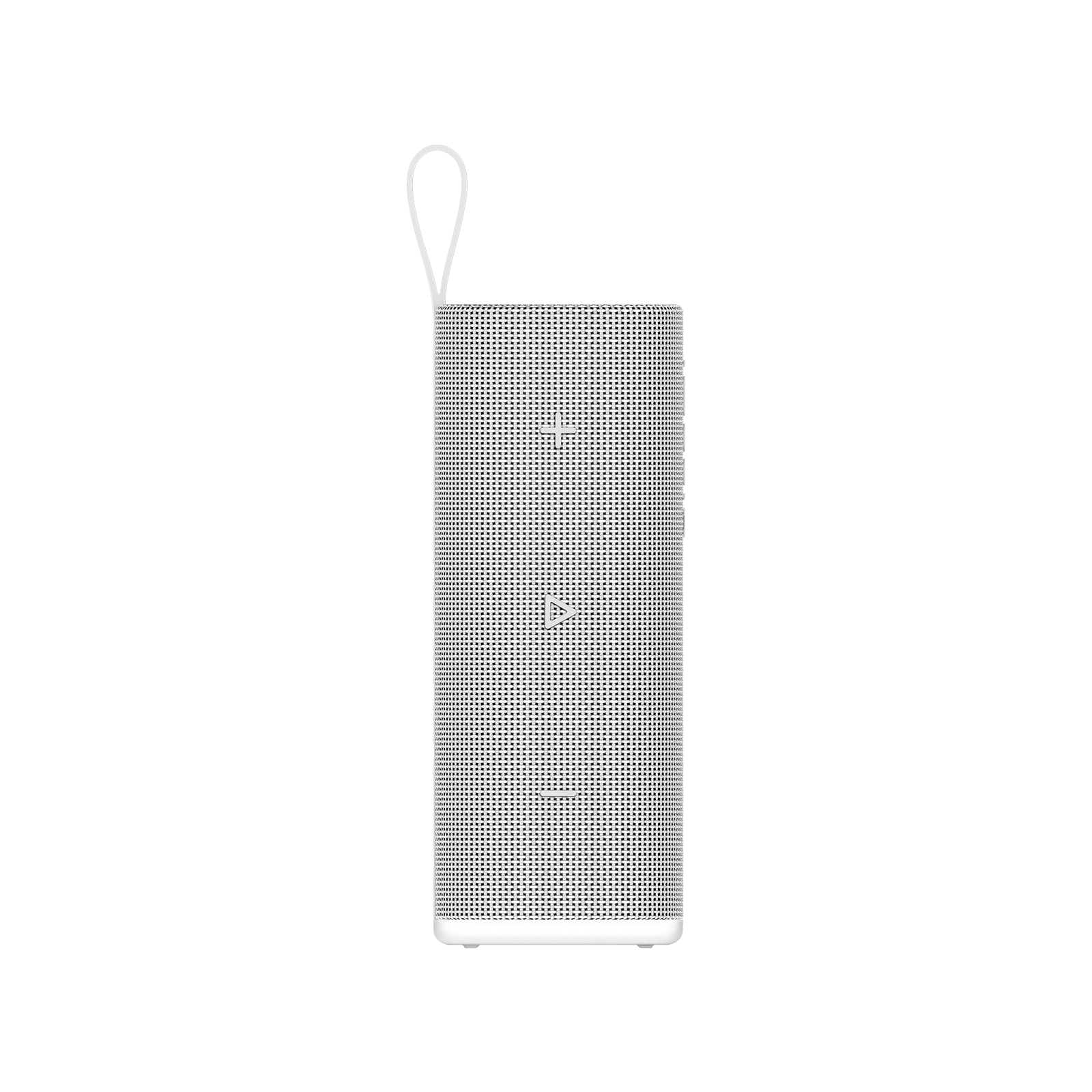 Xiaomi Sound Play White image