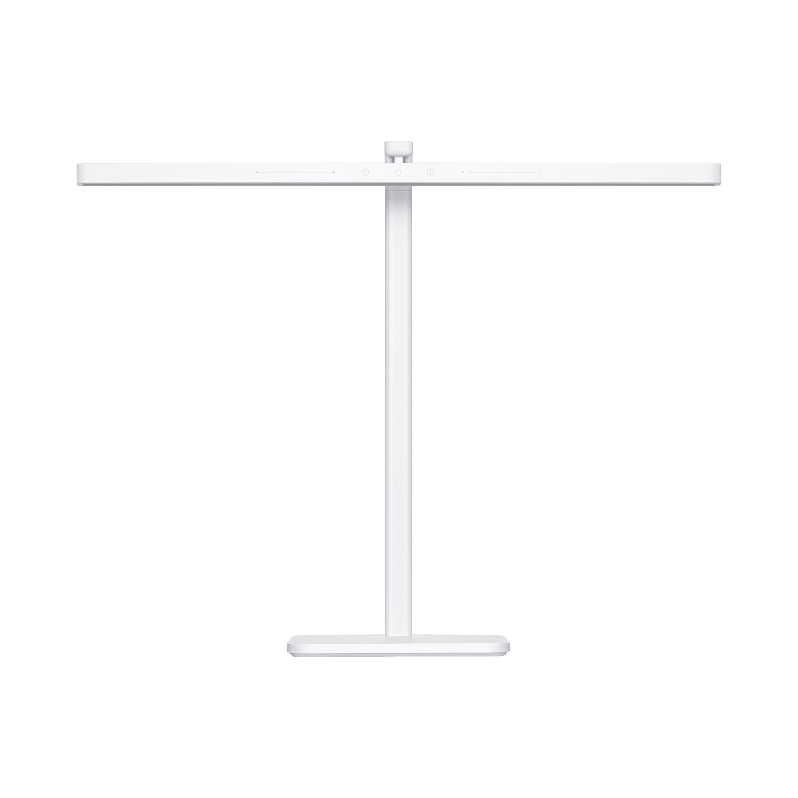 Xiaomi LED Desk Lamp 2 main image
