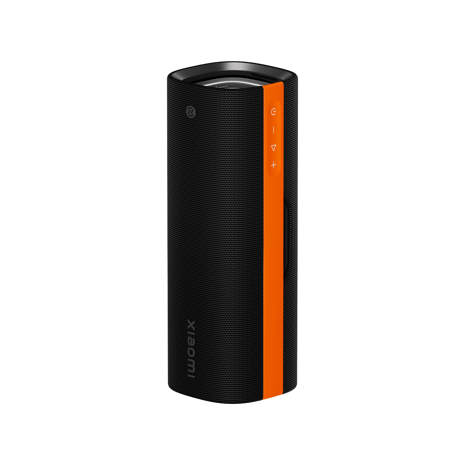 Xiaomi Sound Party image