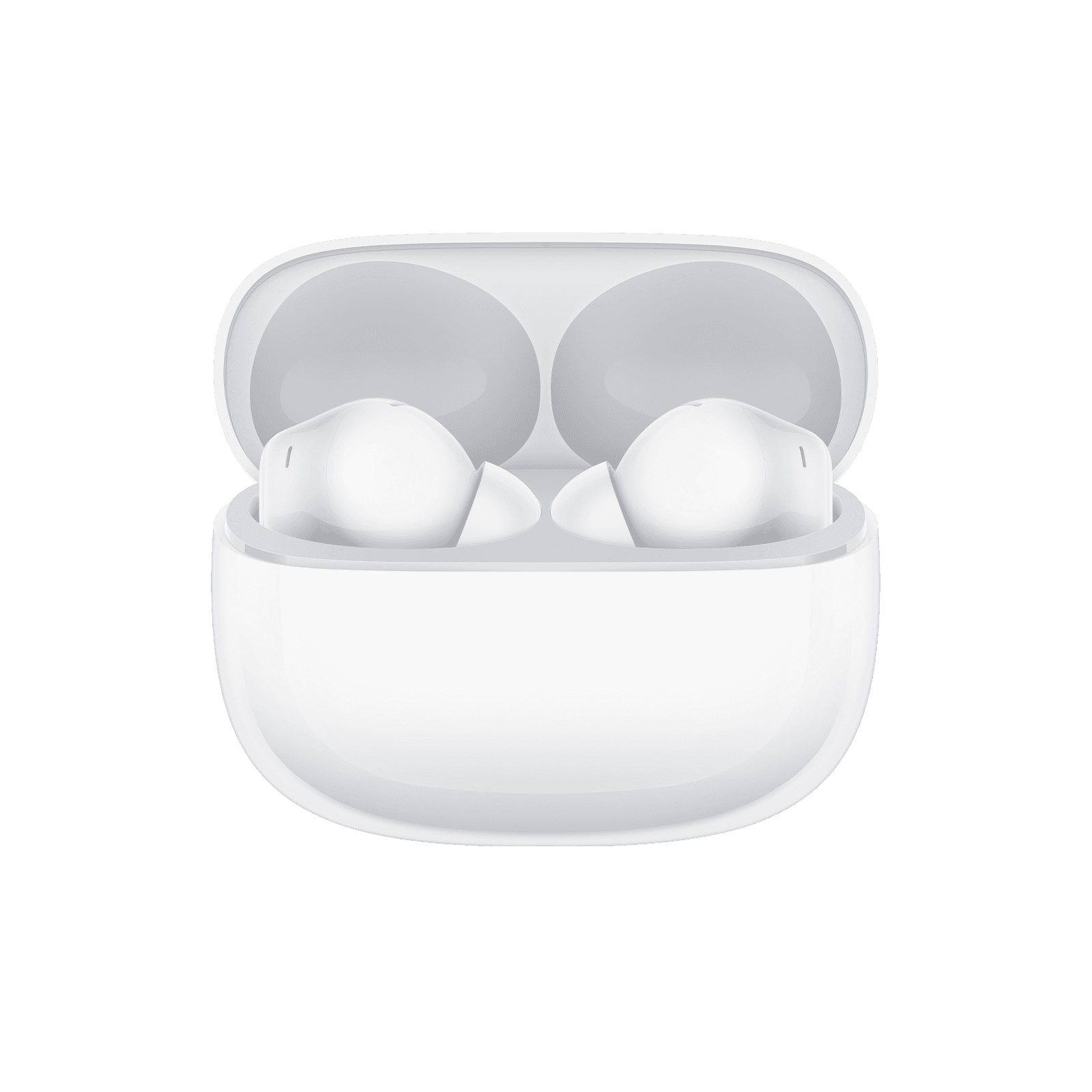 REDMI Buds 8 Pro Cloud White main image