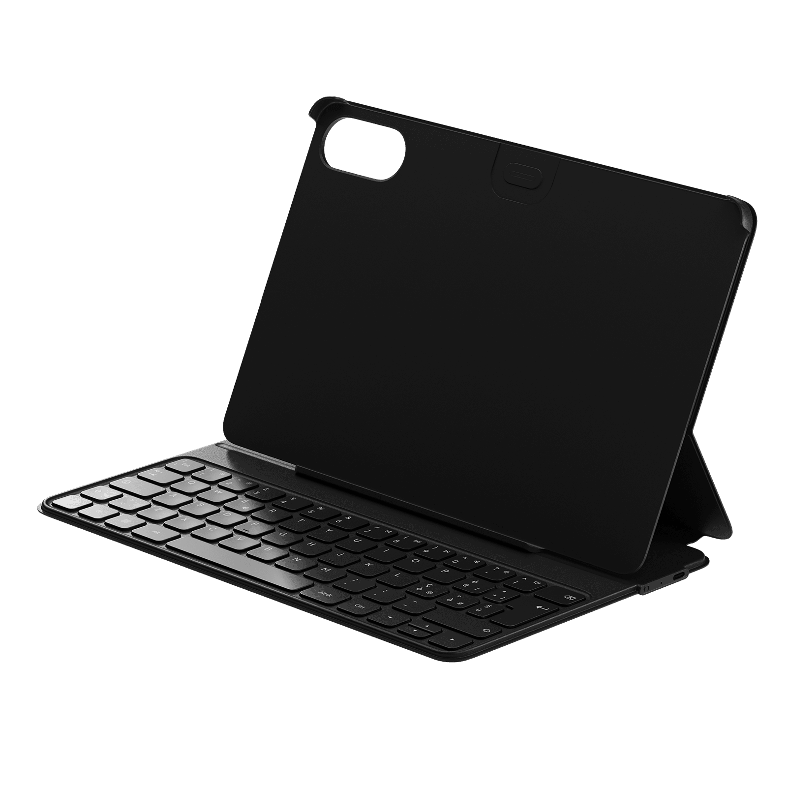 REDMI Pad Pro Keyboard Italian Layout image