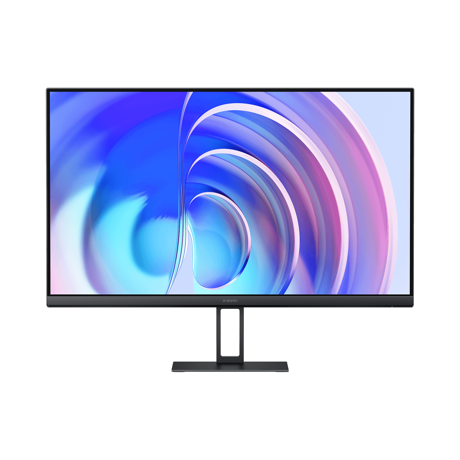 Xiaomi Monitor A24i image