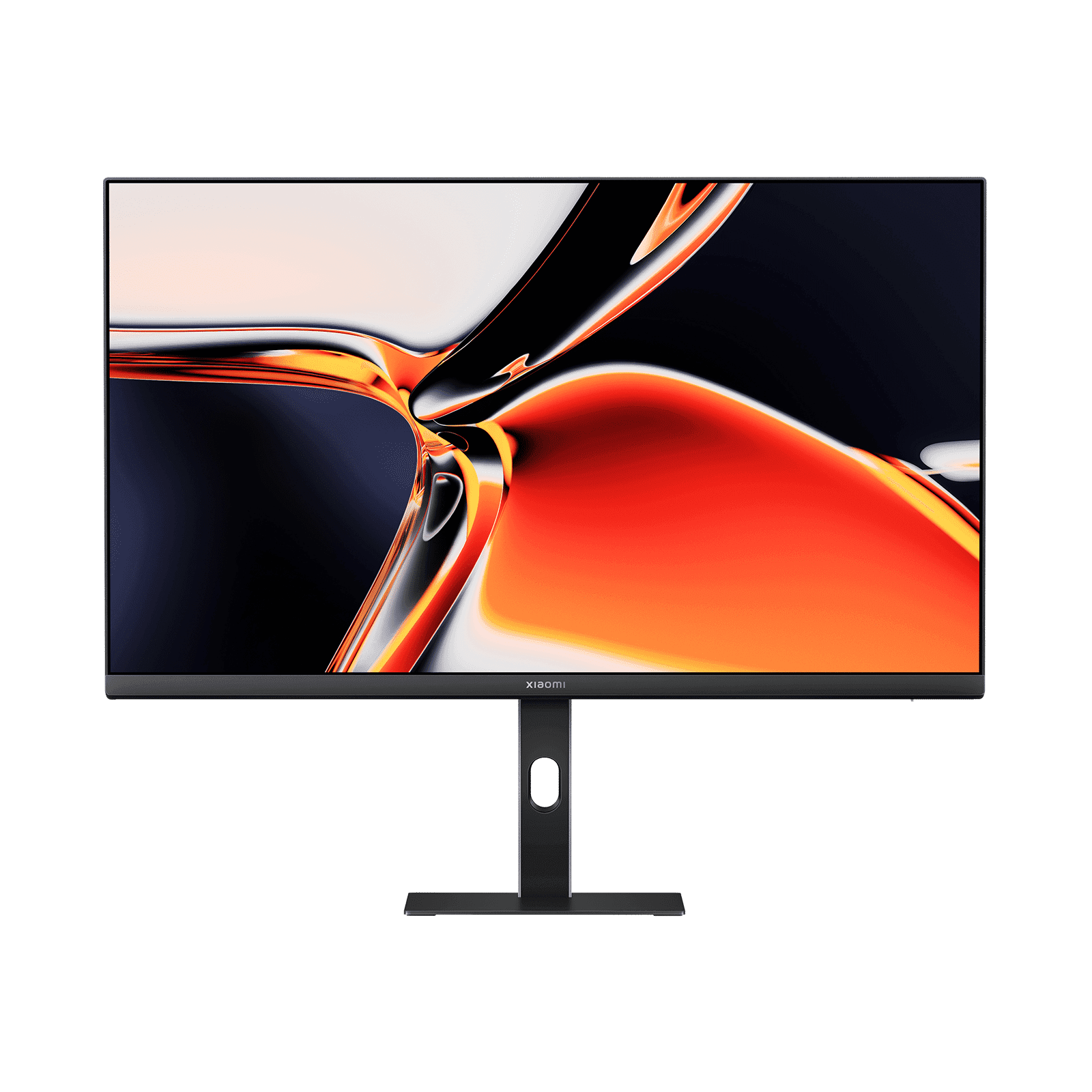 Xiaomi 4K Monitor A27Ui main image