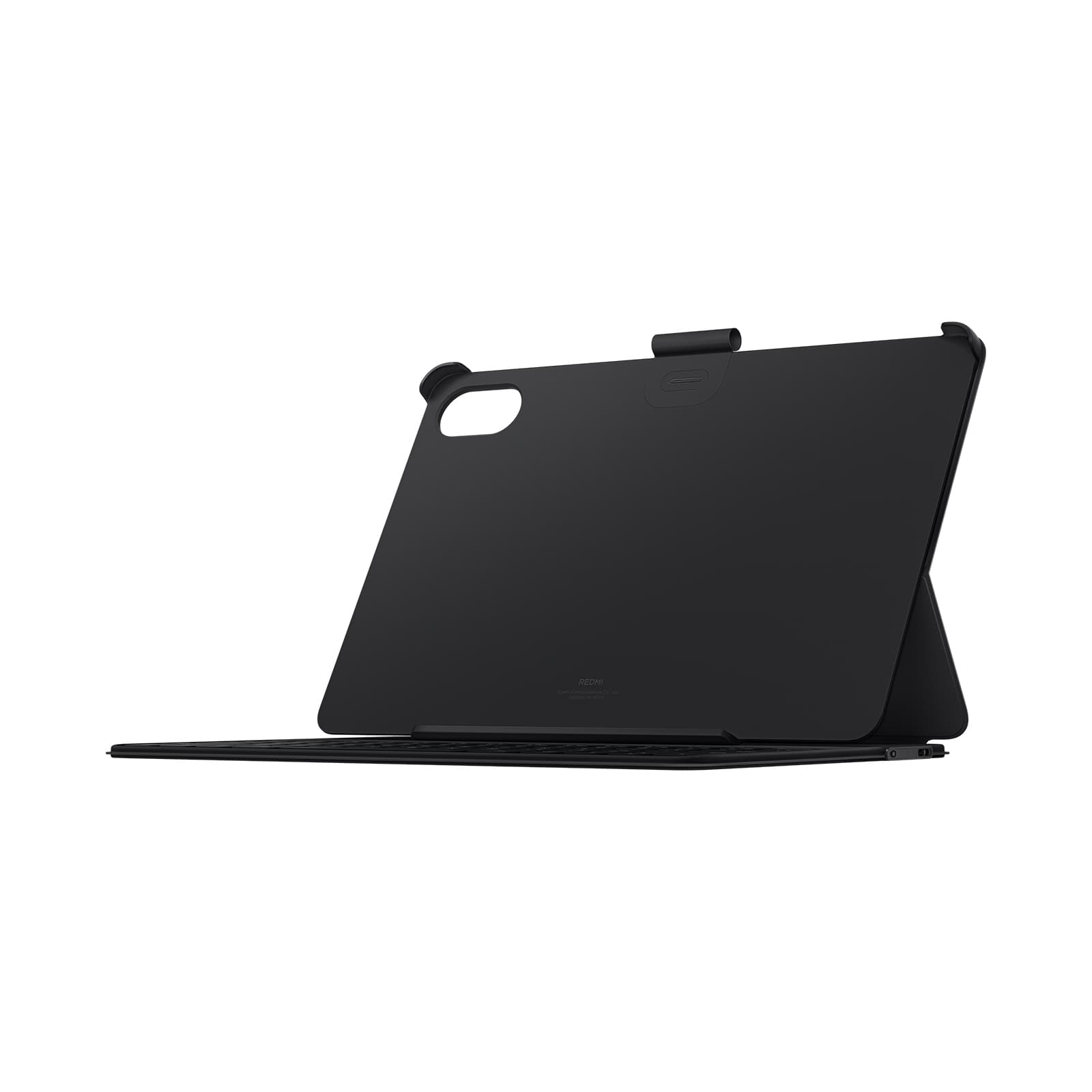 REDMI Pad 2 Pro Keyboard US English Layout image