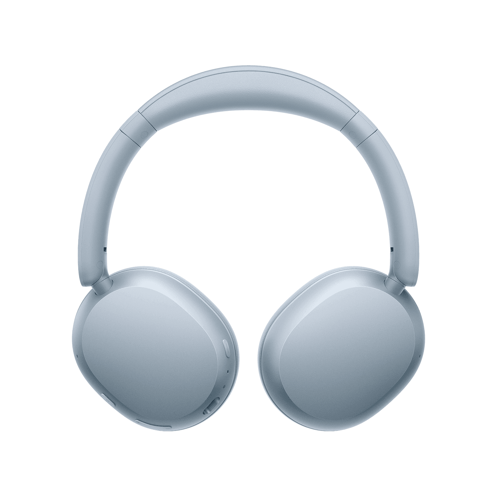 REDMI Headphones Neo Blue image