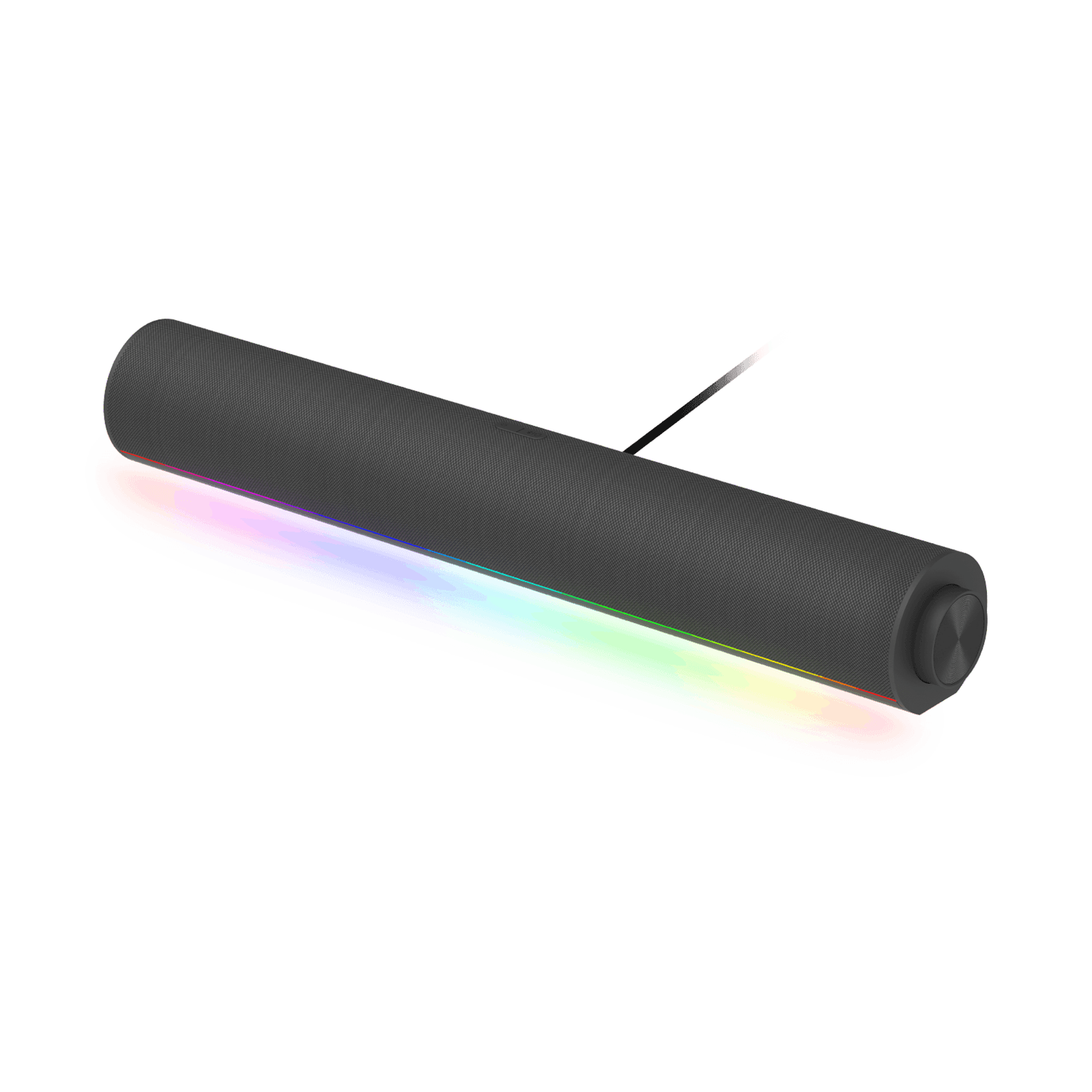 Xiaomi Desktop Speaker main image