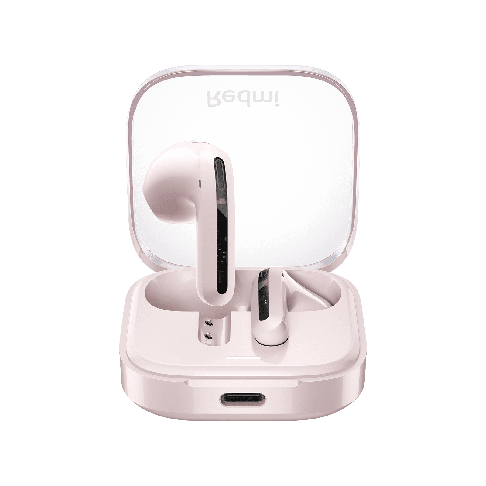 REDMI Buds 6 Active Pink main image