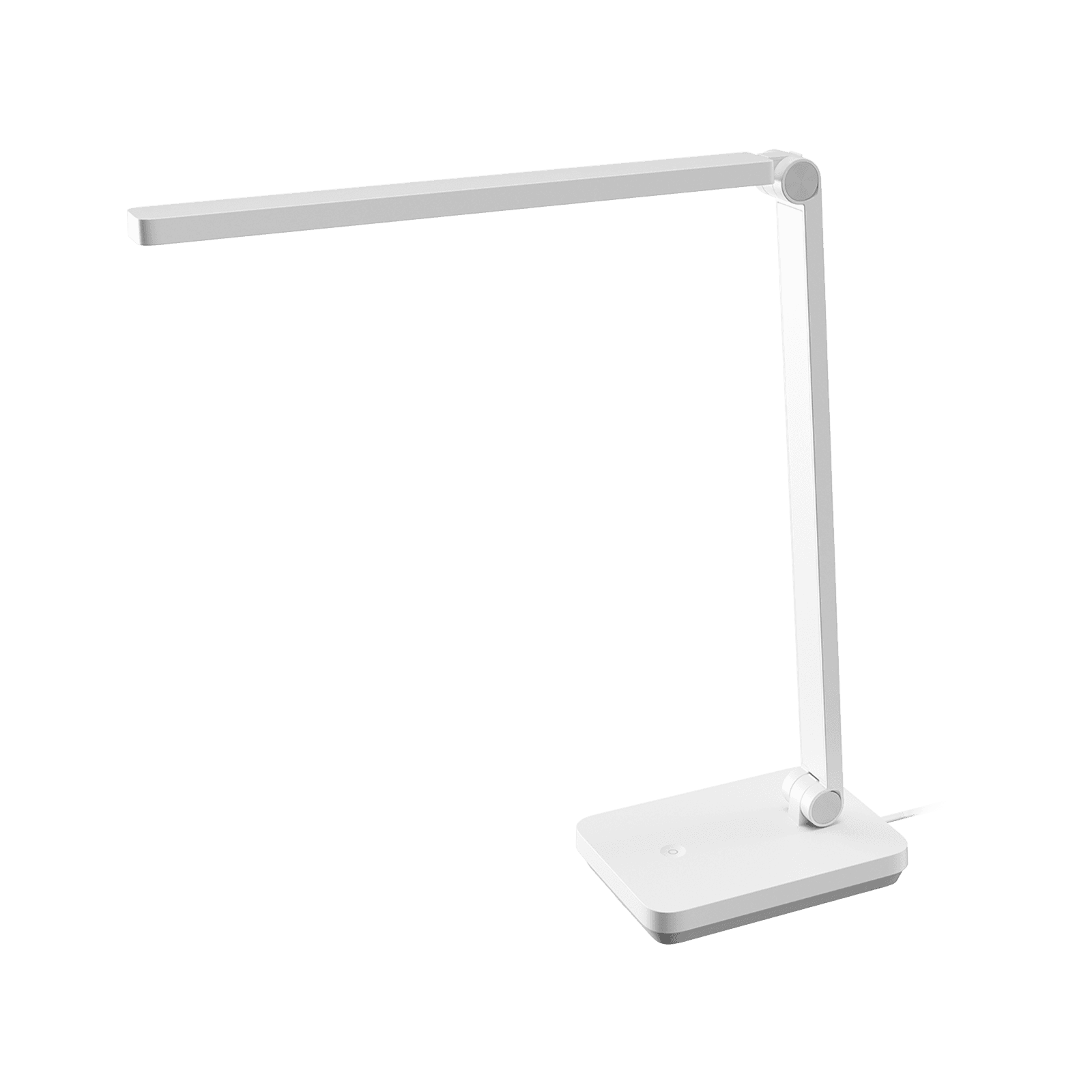 Xiaomi Desk Lamp Lite EU Plug image