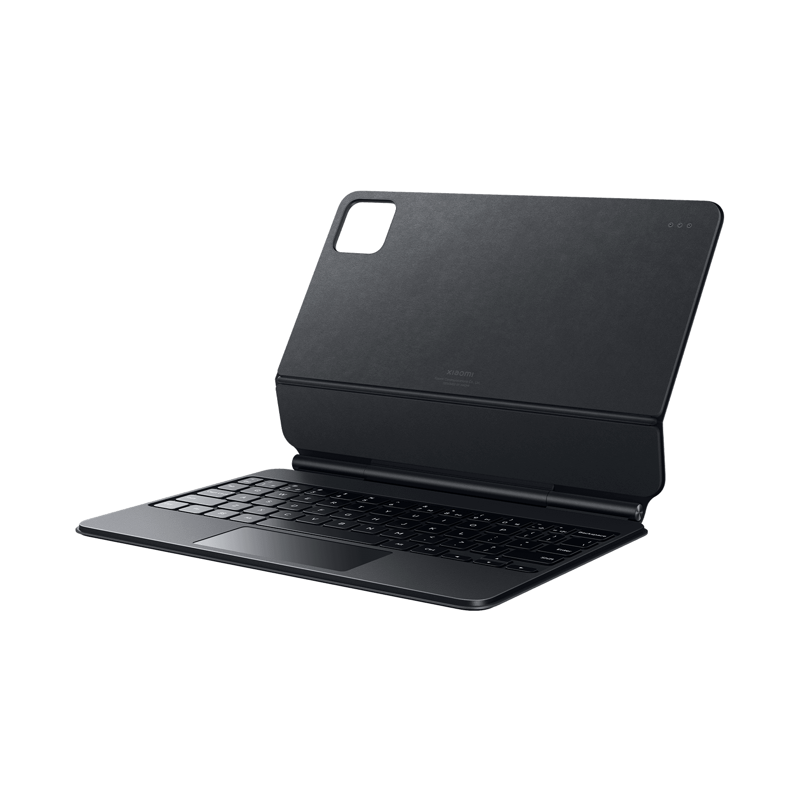 Xiaomi Pad 8 / 8 Pro Focus Keyboard Polish Layout main image