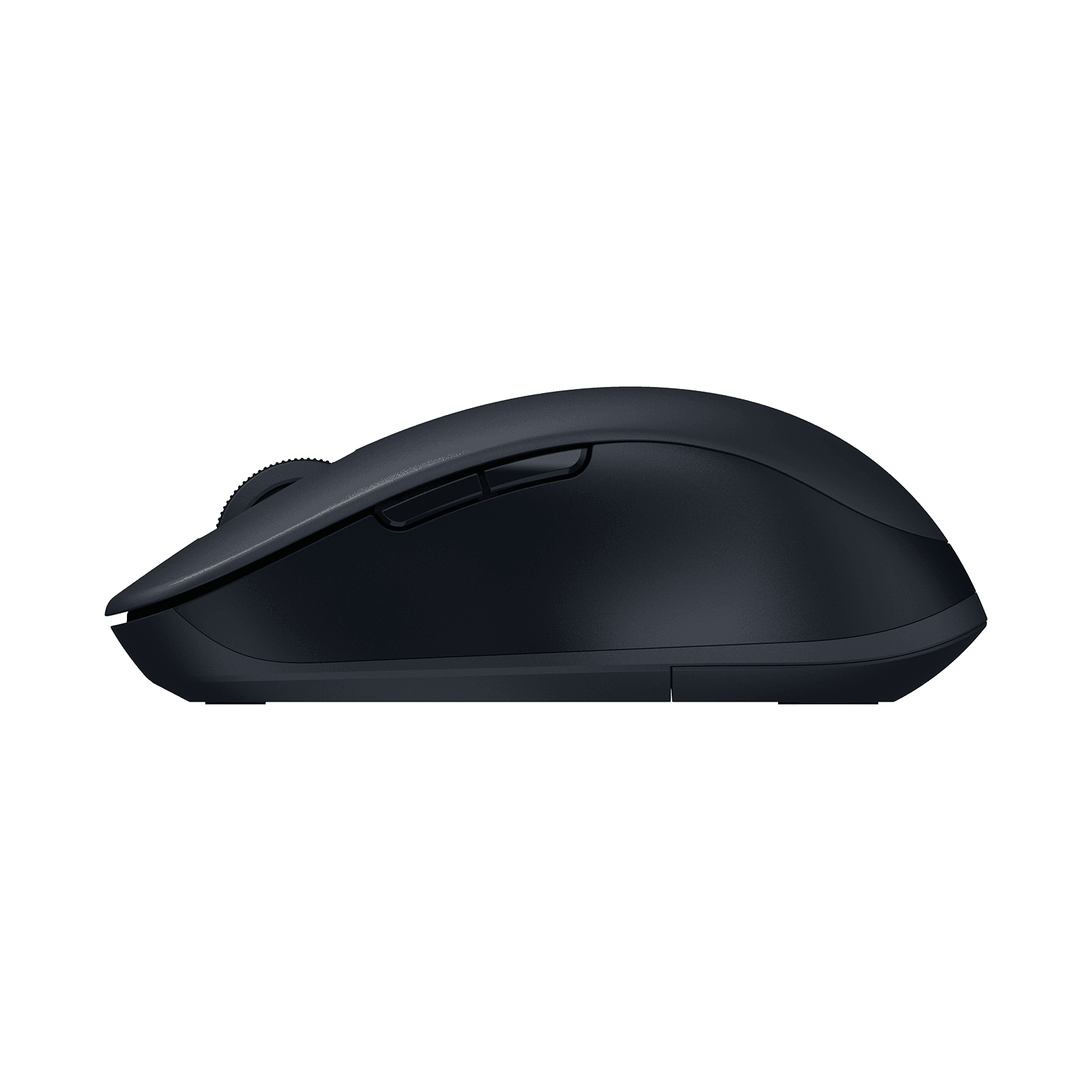 Xiaomi Dual-mode Wireless Mouse 2 Black image