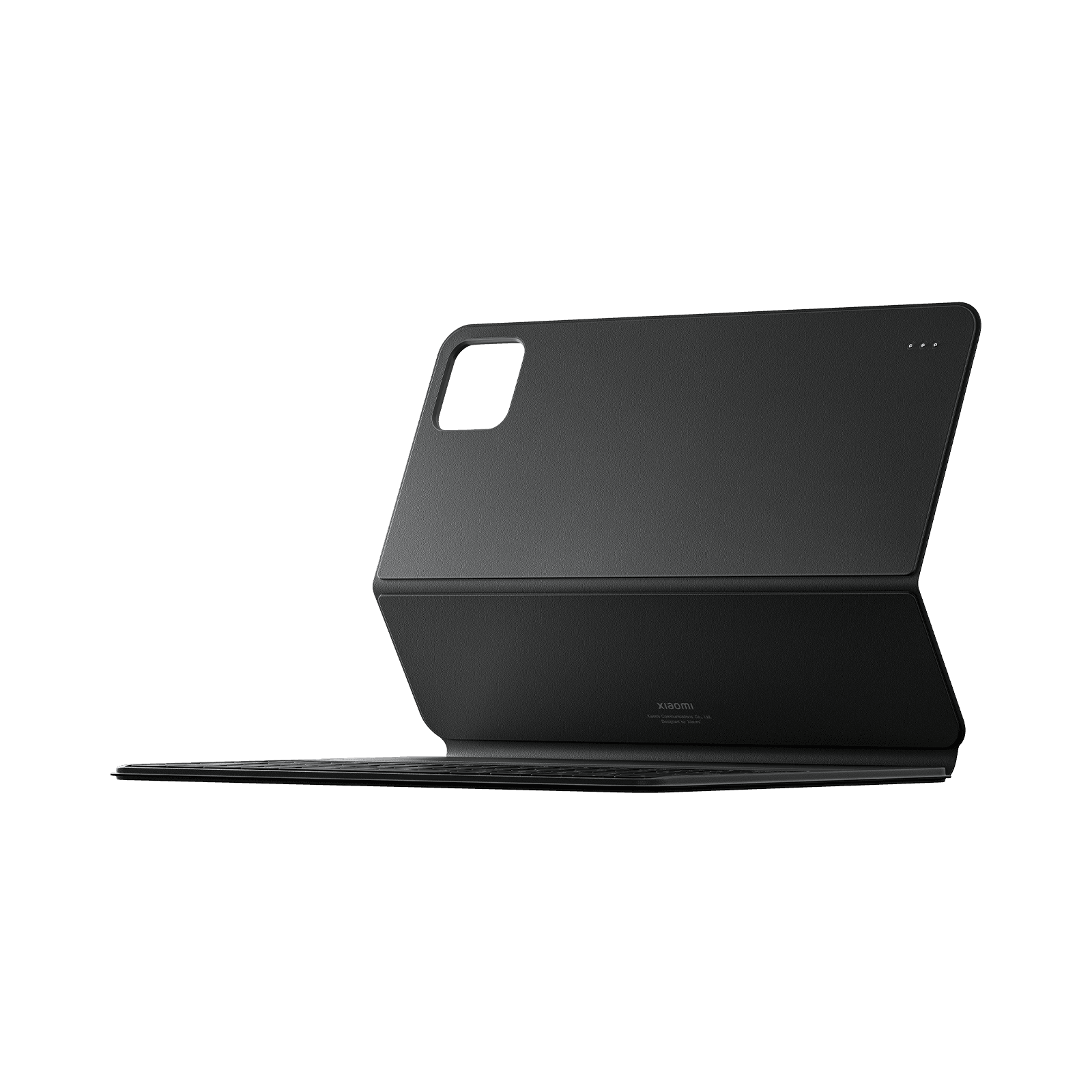 Xiaomi Pad 7 / 7 Pro Keyboard Italian Layout image