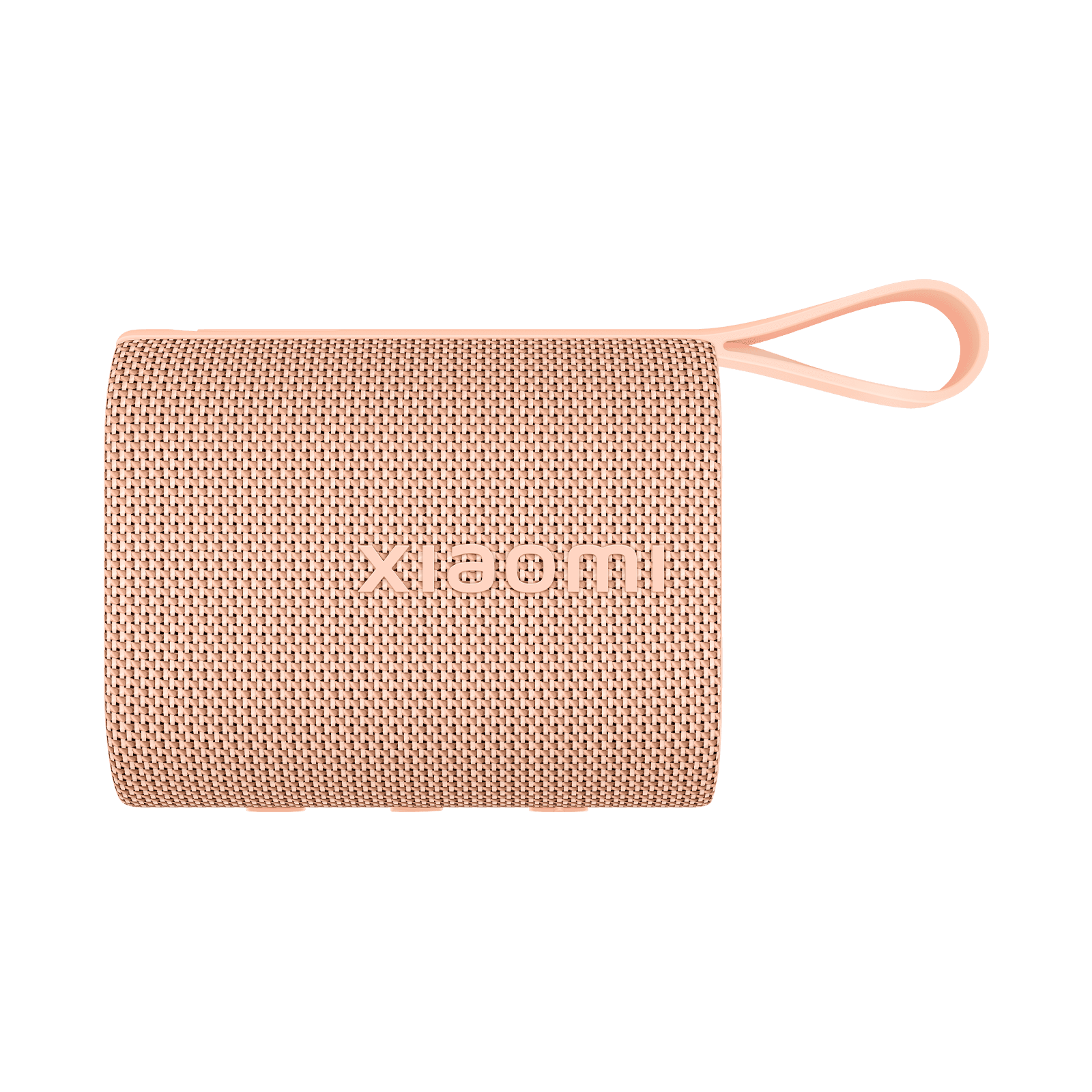 Xiaomi Sound Pocket Pink main image
