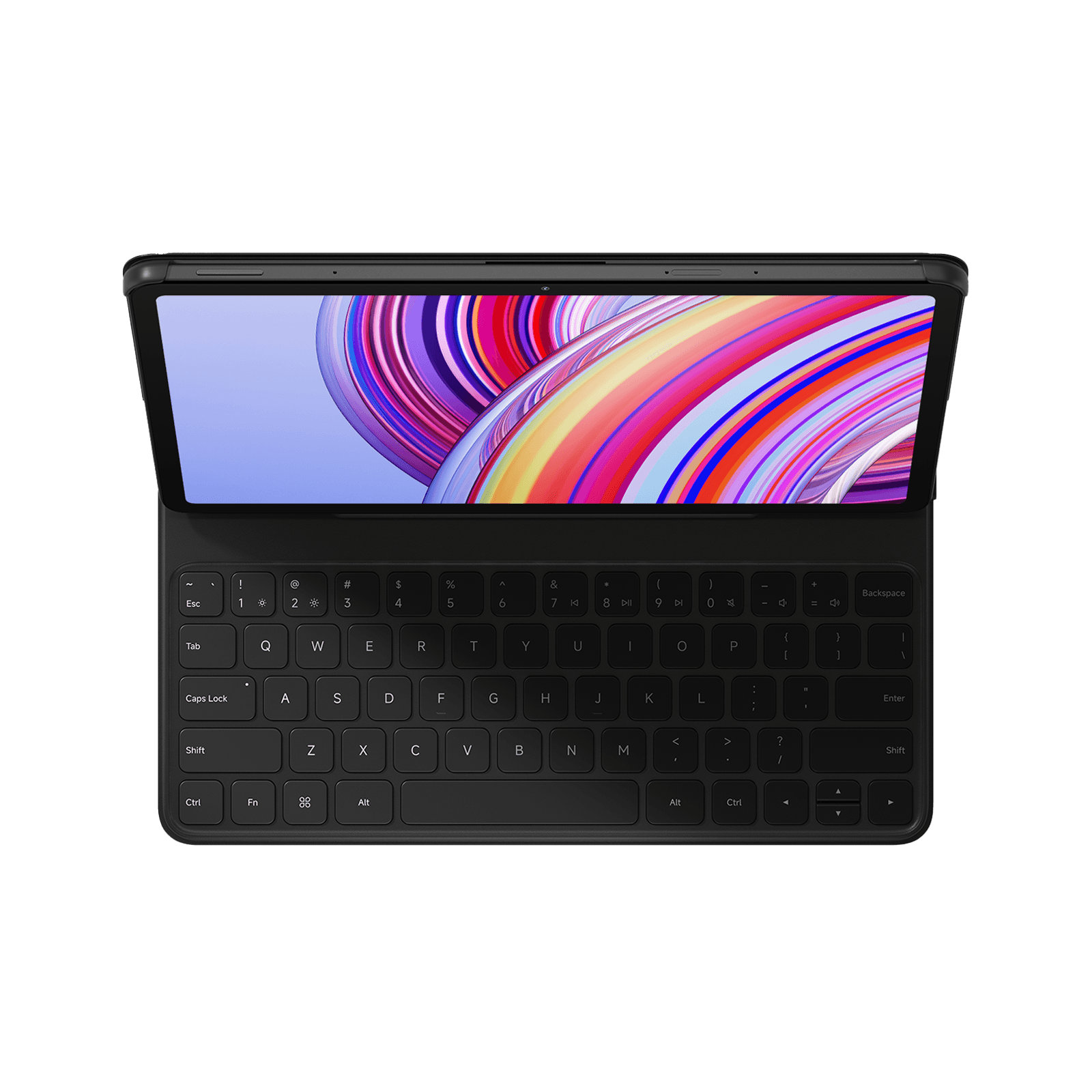 REDMI Pad Pro Keyboard UK English Layout image