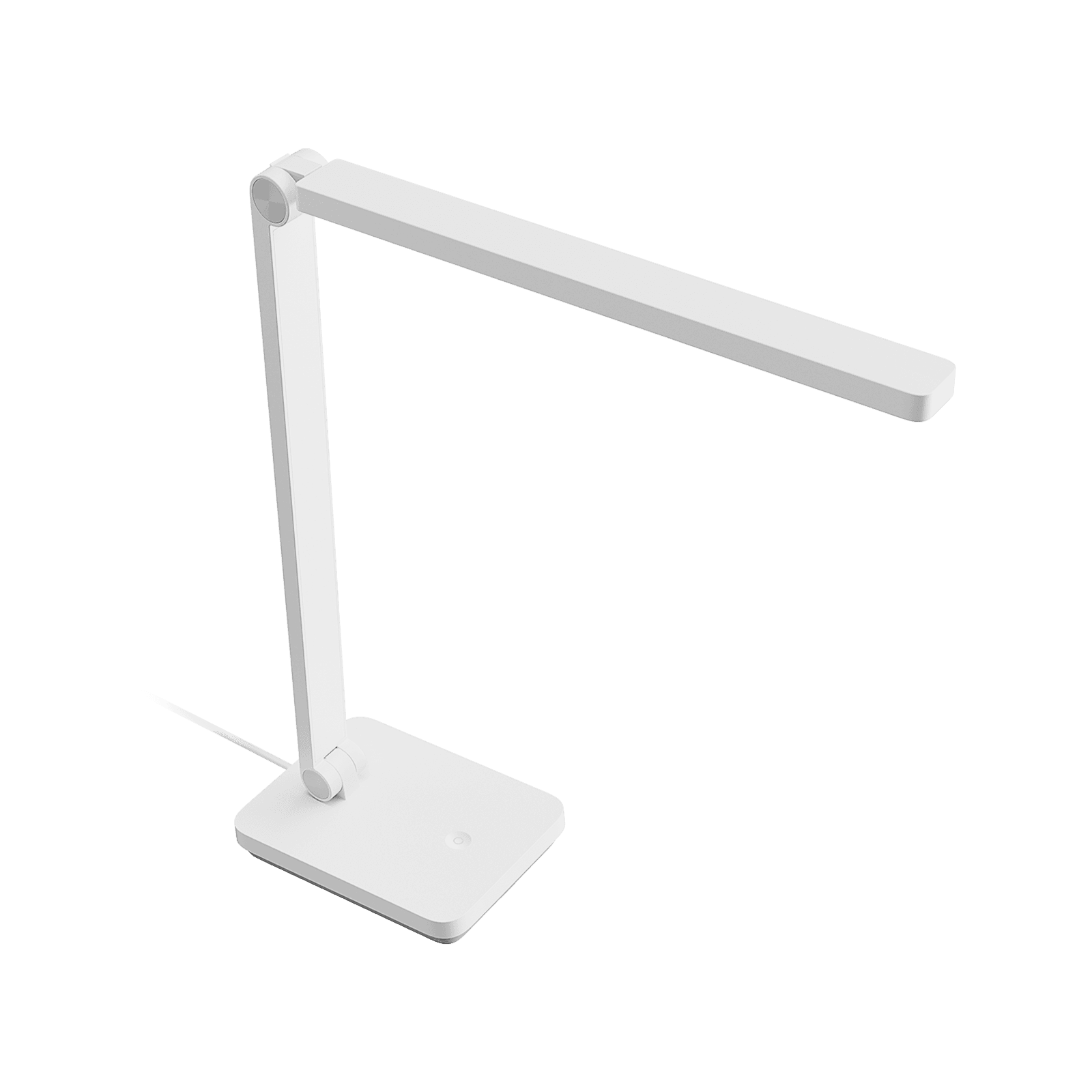 Xiaomi Desk Lamp Lite UK Plug image