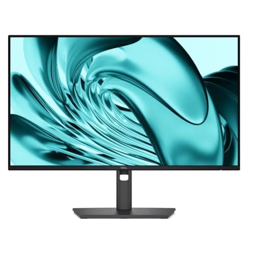 Dell Pro P 22 Monitor - P2226H image