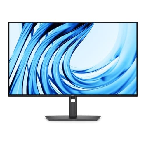 Dell Pro P 27 Monitor - P2726H image
