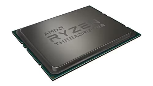 AMD Ryzen Threadripper 1900X image