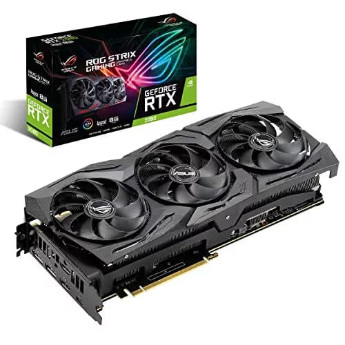 ROG-STRIX-RTX2080-O8G-GAMING main image