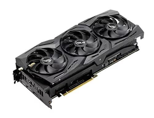 ROG-STRIX-RTX2080-O8G-GAMING image