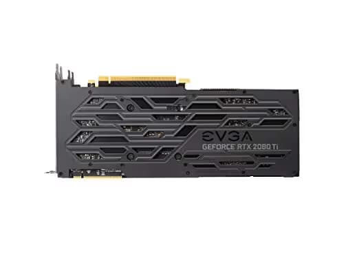 GeForce RTX 2080 Ti image