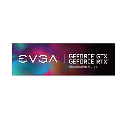 EVGA SC ULTRA GAMING GeForce GTX 1660 SUPER 6GB GDDR6 image