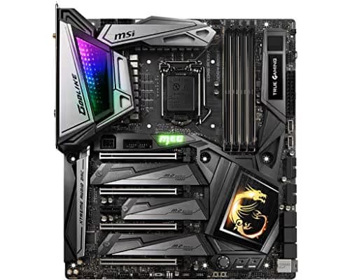 MSIMEGZ390GODLIKE image