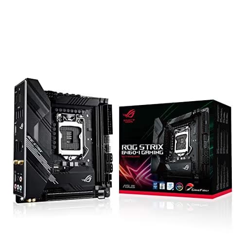 ASUSROGSTRIXB460-IGAMING image