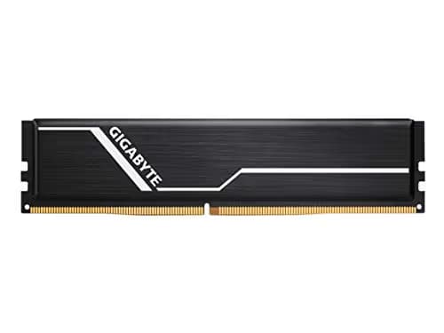 GIGABYTE Memory 16GB (2x8GB) 2666MHz image