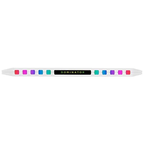 Corsair Dominator Platinum RGB White DDR4-3600 CL18 32GB (4x8GB) image