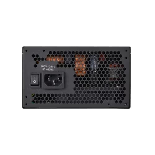 EVGA SuperNOVA 1000 G+ 1000 W 80+ Gold Certified Fully Modular ATX image