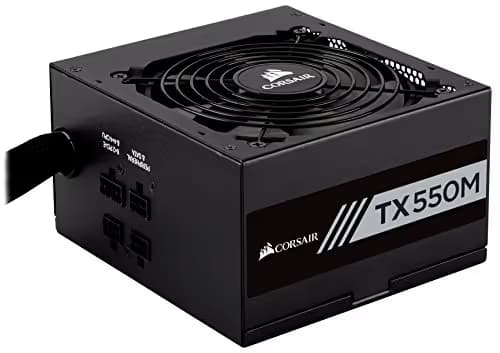 Dark Power Pro 11 750W 80 Plus Platinum Modular Power Supply image