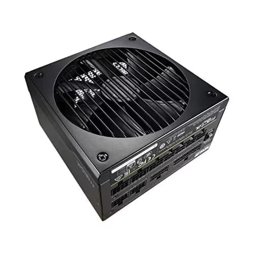 ION+ 560W Platinum image