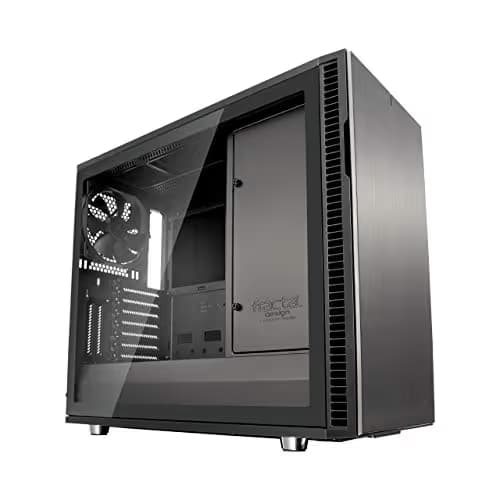 Define R6 Black image