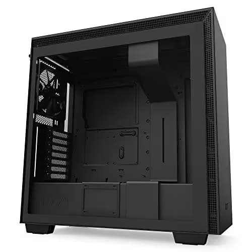 Deepcool MATREXX 30 MicroATX Mini Tower Case image