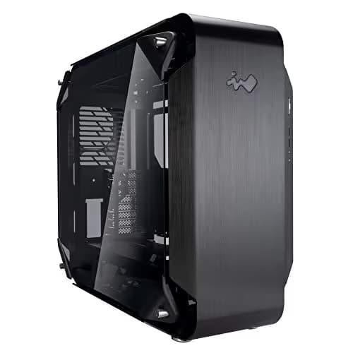 InWin 925 image