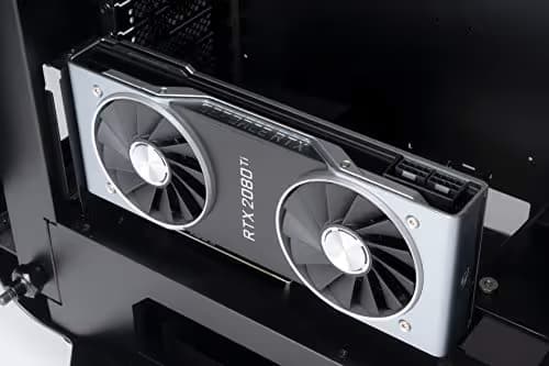 InWin 925 image