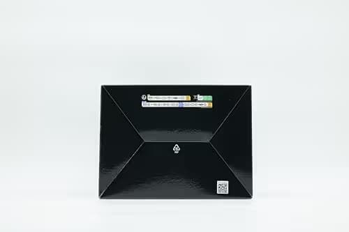Noctua NH-D15 chromax.black Air 165mm Black image