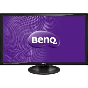 BenQ GW2765HT Eye Care 27 inch IPS 1440p image