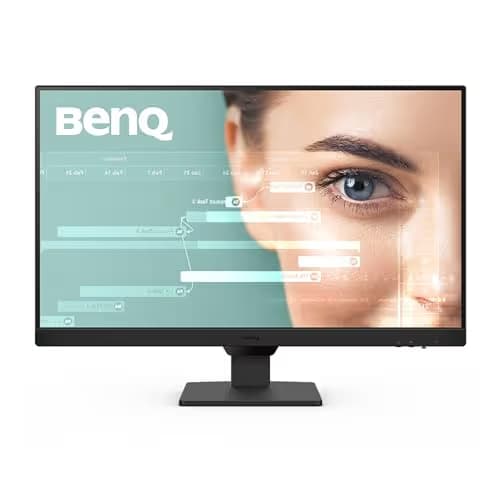 BenQ GW2480T 24" 1080p FHD 60Hz main image