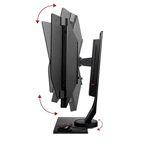BenQ Zowie XL2540 24.5 Inch 240Hz image