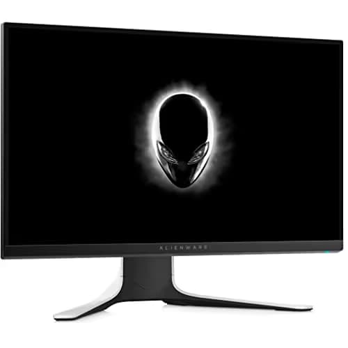 Dell Alienware AW2720HF 27" 1080p 240Hz IPS Monitor image